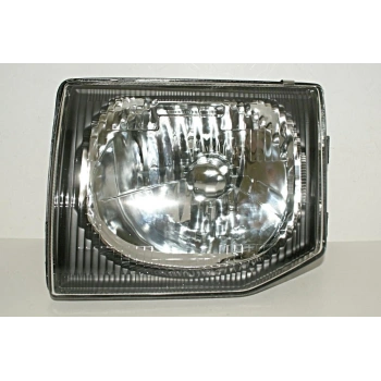 Far Sol Japon Pajero (V2, V4) 3.5 V6:2.5 Td:2.8 Td 97-00 (Oem No: Mr387533)