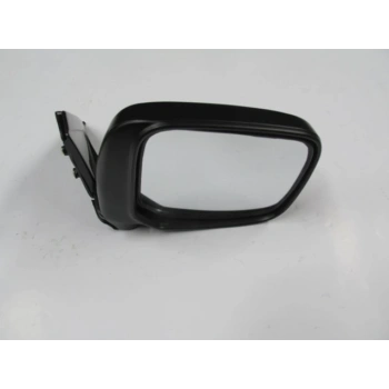 2002-2006 Mitsubishi L200 Pıck Up- Kapı Aynası Sağ Manuel Siyah (Fpı) (Adet) (Oem No:Mr388146T)