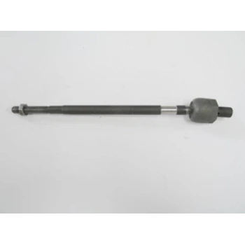 2000-2004 Mitsubishi Carisma Rot Mili (316.5Mm) (Sh) (2 Adet) (Oem No : Mr403027)