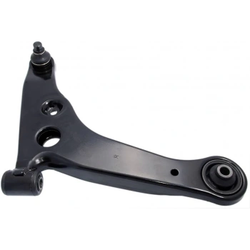 Salıncak Lancer 03Sonrası Alt Rotilli Burçlu Sağ (Oem No: Mr403420)