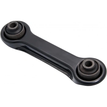 Denge Kolu Arka Vıraj Denge Kolu Arka Alt Enıne Ön Japon Lancer (Cs) 1.6 03-07 (Oem No: Mr403485)