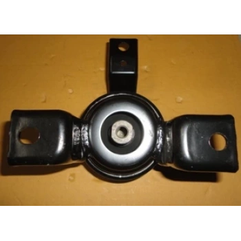Mıtsubıshı Lancer- 04/08; Ön Motor Takozu Sağ (Tenacıty) (Oem No: Mr403666)
