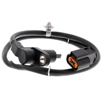 Abs Sensörü Lancer 03-08 Arka Sağ (Oem No: Mr407821)