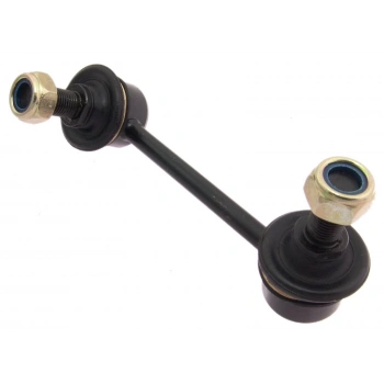 Vıraj Askı Rotu Arka Sol Z Rot Arka Sol Japon Pajero (V7, V9) 3.2 Dı-D 00- (Oem No: Mr418052)