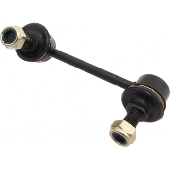 Vıraj Askı Rotu Arka Sağ Z Rot Arka Sağ Japon Pajero (V7, V9) 3.2 Dı-D 00- (Oem No: Mr418053)