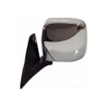 Mıtsubıshı L200 Pıck-Up Manuel Ayna 02/06 Krom Kapak Sol Mr441677T (Oem No: Mr441677T)