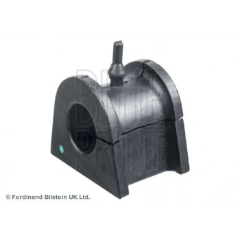 Vıraj Demır Lastıgı Japon Montero 4X4, Pajero 4X4, Pajero I.O 4X4, Shogun 4X4 97-00 (Oem No: Mr455699)