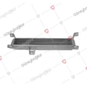 Yağ Soğutucusu L300 01-08 (Oem No: Mr464443)