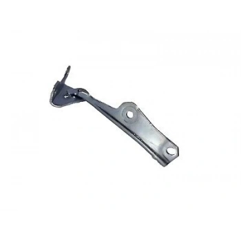 Kaput Menteşesi L200 06Sonrası Sol (Oem No: Mr473529)