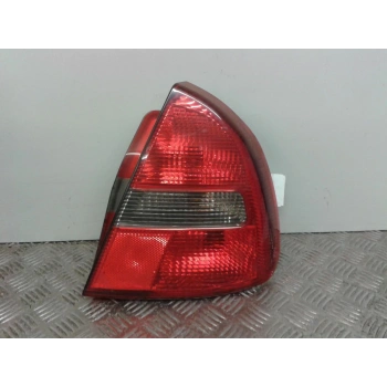 Stop Lambası Dış Sağ . Japon Carısma (Da) Hb 1.6:1.8:1.9 Dı-D 99-05 (Oem No: Mr485470)