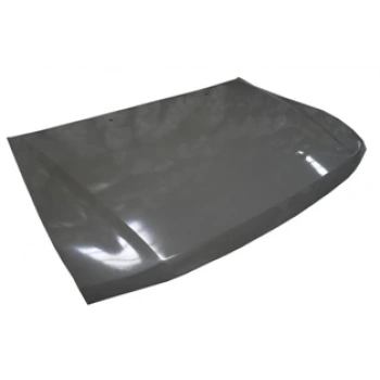 Mıtsubıshı Pajero- 00/06; Motor Kaputu (Fpı) (Oem No: Mr485951)