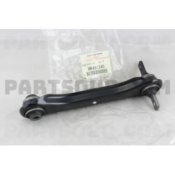 Denge Kolu Lancer 95-03 / Colt 92-96 Arka (Oem No: Mr491345)