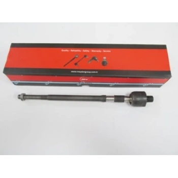 Mıtsubıshı Lancer- 04/08; Rot Mili/Kolu Sağ/Sol Aynı (Adet) (Sh) (Oem No: Mr491358)