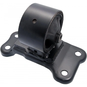 Takoz Motor Lancer 03-07 At-Mt Ön Sol (Oem No: Mr491557)