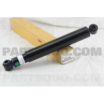 Amortısör Arka Sag/Sol (Yaglı Tıp) Japon L200 (K74) 4Wd Dizel 00-05 (Oem No: Mr491840)