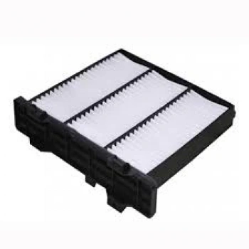 Polen Filtresi Karbon Japon Pajero (V7, V9) 3.2 Dı-D 00- (Oem No: Mr500058)