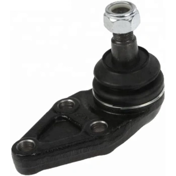 Rotıl Arka Üst Japon Pajero (V7) 3.2 Dı-D 00-06 (Oem No: Mr508130)