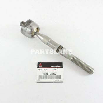 Rot Mılı Ön Japon Pajero (V7) 3.2 Dı-D 00-06 (Oem No: Mr510267)