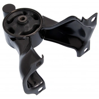 Takoz Motor Lancer 03-07 At-Mt Arka (Oem No: Mr519400)