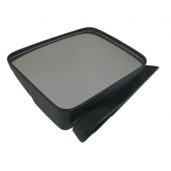 Ayna Dış Dikiz L200  99-02 Krom Sağ (Oem No: Mr520666)