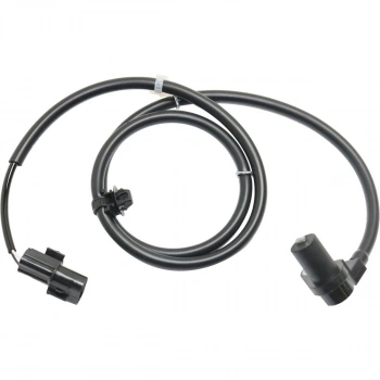 Sensör Abs Lancer 03-08 Ön Sol (Oem No: Mr527311)