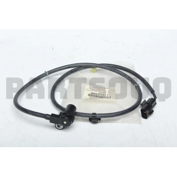 Sensör Abs Lancer 03-08 Ön Sağ (Oem No: Mr527312)