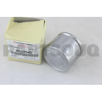 Ön Fren Kalıper Pıstonu L200 Cr 07 15-19 None (Oem No: Mr527545-Jpı)