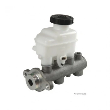 Fren Ana Merkez Lancer 2003 Sonrası  (Oem No:Mr527633) (Adet)