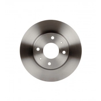 Fren Diski Ön . Japon Lancer (Cs) 1.6 03-07 (Oem No: Mr527825)