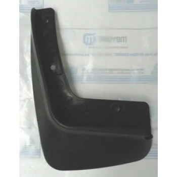 Mıtsubıshı Lancer- 04/08; Ön Paçalık Sol (Casp) (Oem No: Mr5333433)