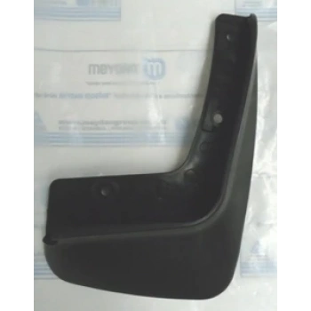 Mıtsubıshı Lancer- 04/08; Ön Paçalık Sağ (Casp) (Oem No: Mr5333434)