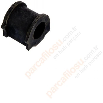 Viraj Lastiği Colt 03-08 Ön (Oem No: Mr539476)