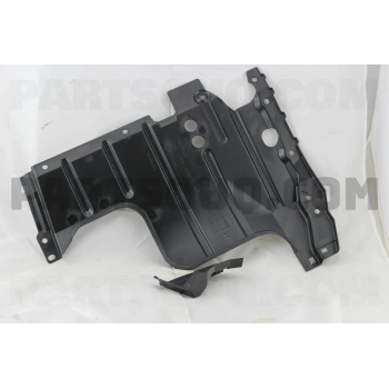 Karter Muhafazası Lancer 04-07 Orta (Oem No: Mr539599)