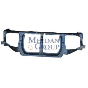 Mıtsubıshı Pajero- 04/06; Ön Panel Komple (Tw) (Oem No: Mr548340)