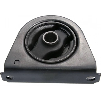 Motor Takozu Japon Lancer (Cs) 1.6 03-08 (Oem No: Mr554244)