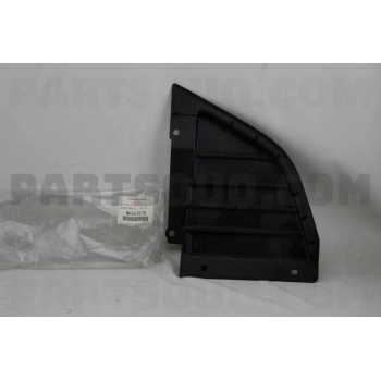 Karter Muhafazası Lancer 04-07 (Küçük) Sağ (Oem No: Mr557678)