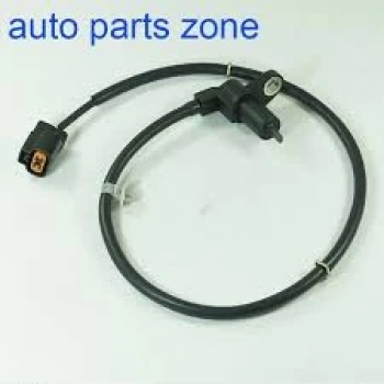 Sensör Abs Lancer 03-08 Arka Sol (Oem No: Mr569781)