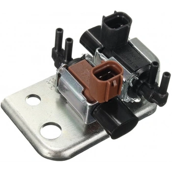 Müşür Selenoid Emisyon L200 06-15 Cr (Oem No: Mr577099)