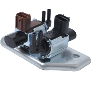 Müşür Selenoid Emisyon L200 06-15 Cr None (Oem No: Mr577099)