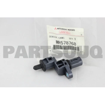 Sensör Tdc (Eksantrik) Lancer 10Sonrası / Colt 05Sonrası / Outlander 03Sonrası / Pajero 07Sonrası (Oem No: Mr578768)