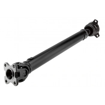 Şaft L200 06-10 Cr Ön (Oem No: Mr580646)