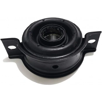 Şaft Askı Takozu L200 06Sonrası (Yerli) (Oem No: Mr580647)