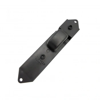 Düğme Cam Açma L200 Cr 07-15 (Sağ) None (Oem No: Mr587944)