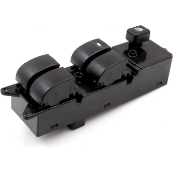 Düğme Cam Açma L200 06-15 Ön Sol / Lancer 03-08 (Oem No: Mr587952)