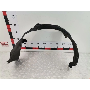 Çamurluk Davlumbazı Carısma Ön 00-04 Sol (Oem No: Mr592135)