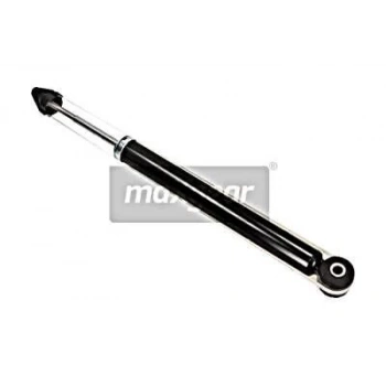 Amortisör Colt 04-11 Gazlı Arka Sağ-Sol (Oem No: Mr594131)