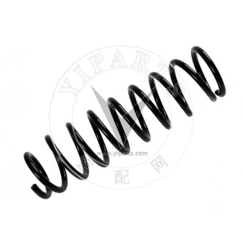 Helezon Yayı Lancer 2003-2007 Arka (1 Adet) (Oem No: Mr594980)