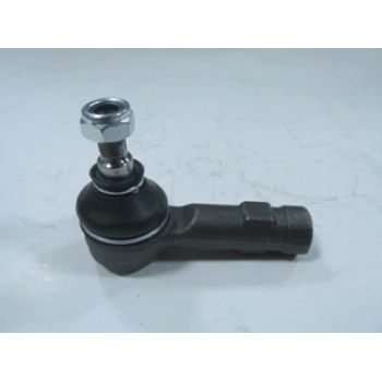 2000-2004 Mitsubishi Carisma Rot Başı Sağ-Sol Aynı (Adet) (Sh) (Adet) (Oem No:Mr598023)