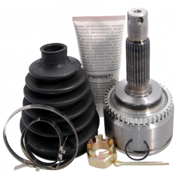 Aks Kafası Dış Carısma  96-00 / 1.825×23X54 (Oem No: Mr910297)