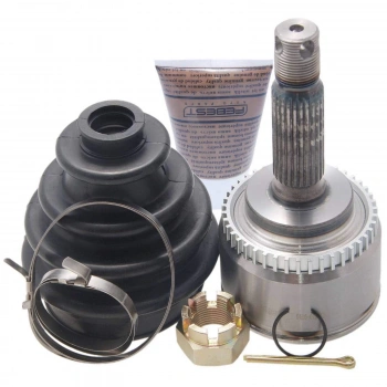 Aks Kafası Dış . Japon Carısma (Da) 1.8 00-05 (Oem No: Mr910297 : Mr910298)